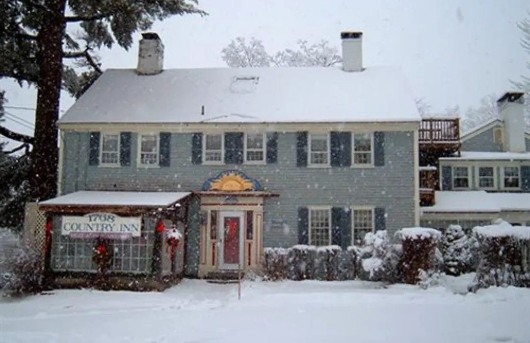 1768 Country Inn-1