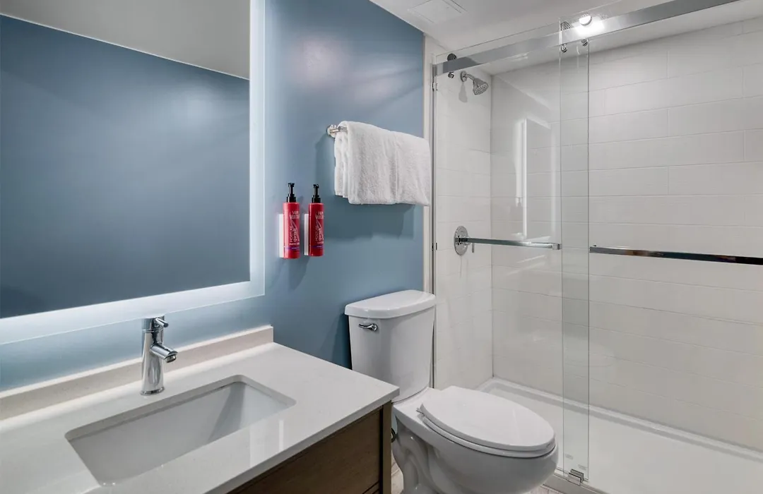 Yankee Clipper Inn, Surestay Collection By Best Western-1